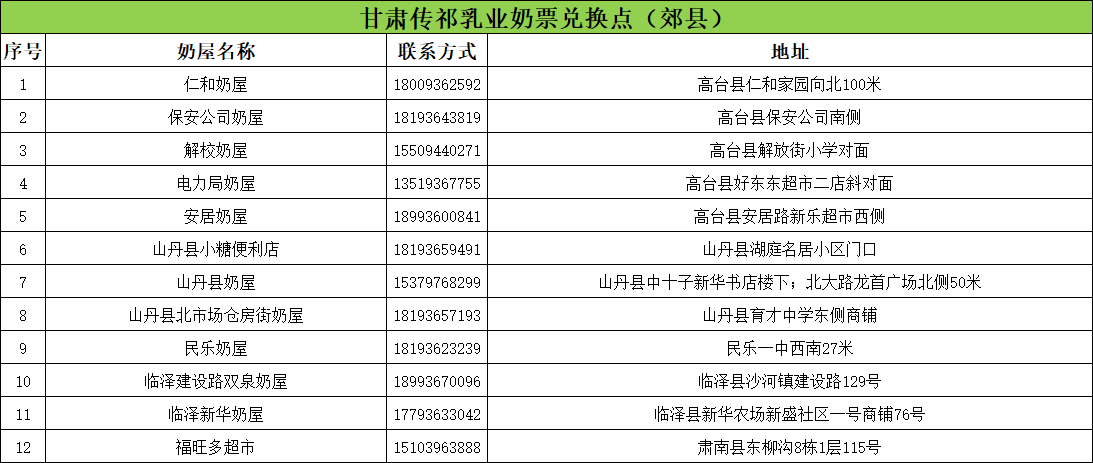 微信图片_20250125143056.png