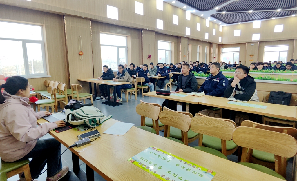 微信图片_20250301110545.jpg