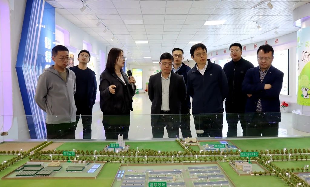 微信图片_20250417082907.jpg