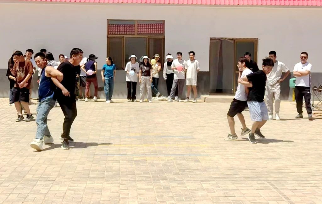 微信图片_20250604082314.jpg