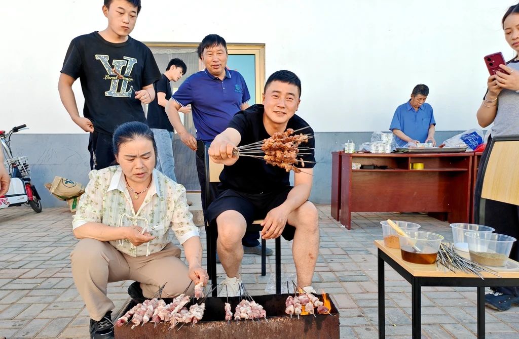 微信图片_20250604082317.jpg