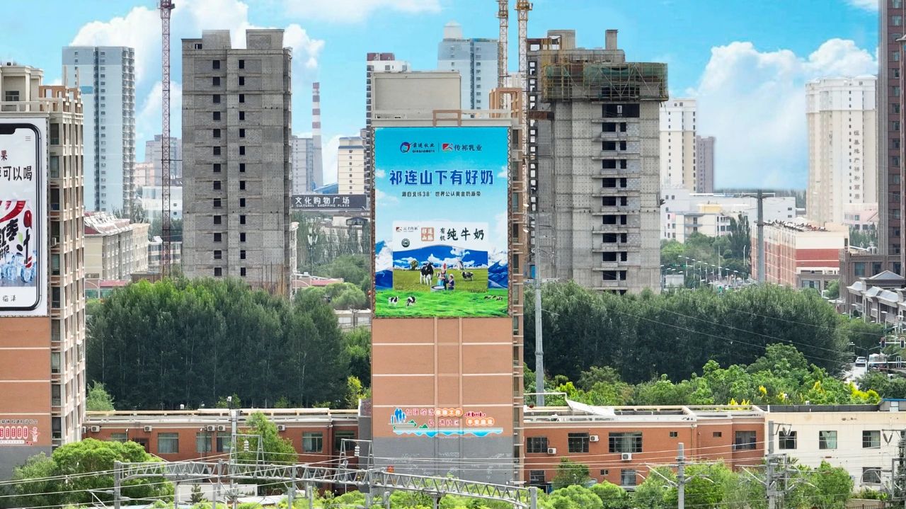 微信图片_20250609090234.jpg