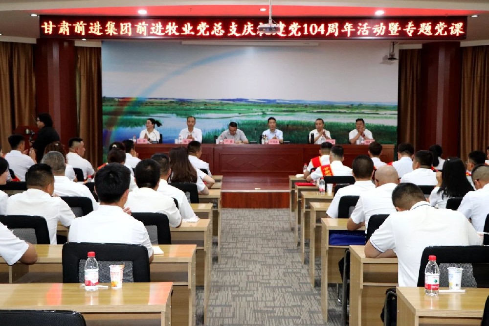 微信图片_2025-06-30_162106_810.jpg