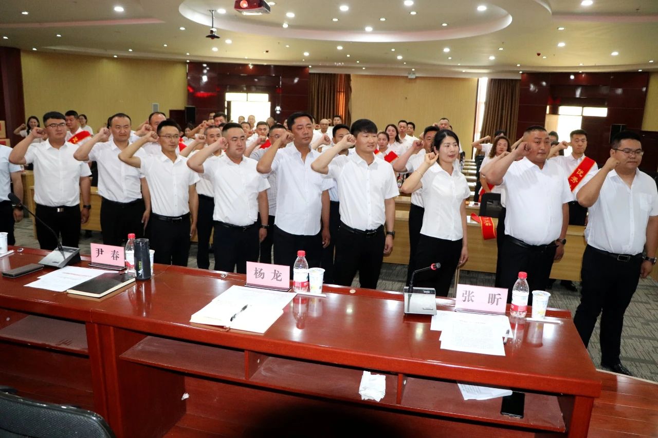 微信图片_2025-06-30_162113_649.jpg