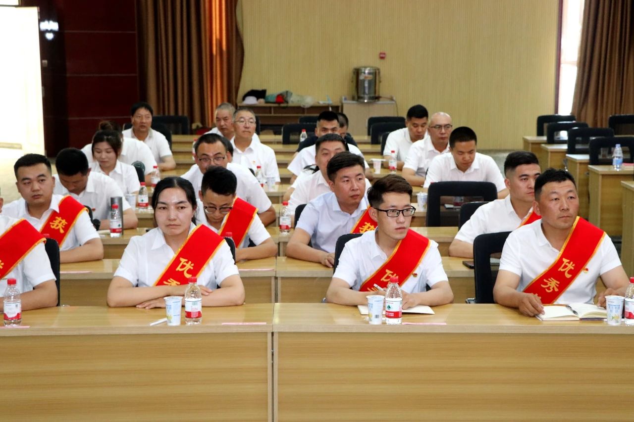 微信图片_2025-06-30_162120_633.jpg