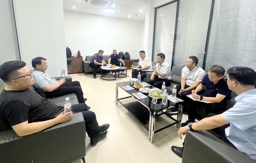 微信图片_2025-07-16_171716_691.jpg