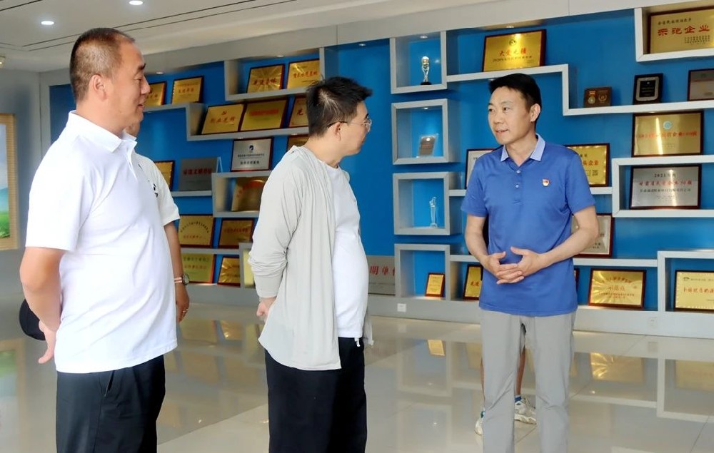 微信图片_2025-07-21_083007_308.jpg