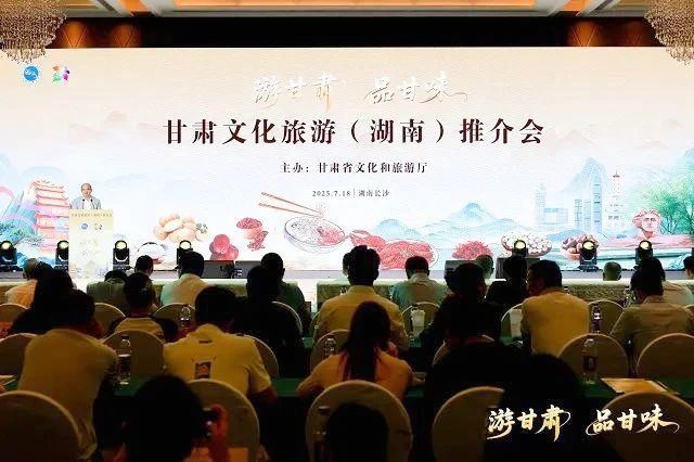 微信图片_2025-07-22_082658_748.jpg