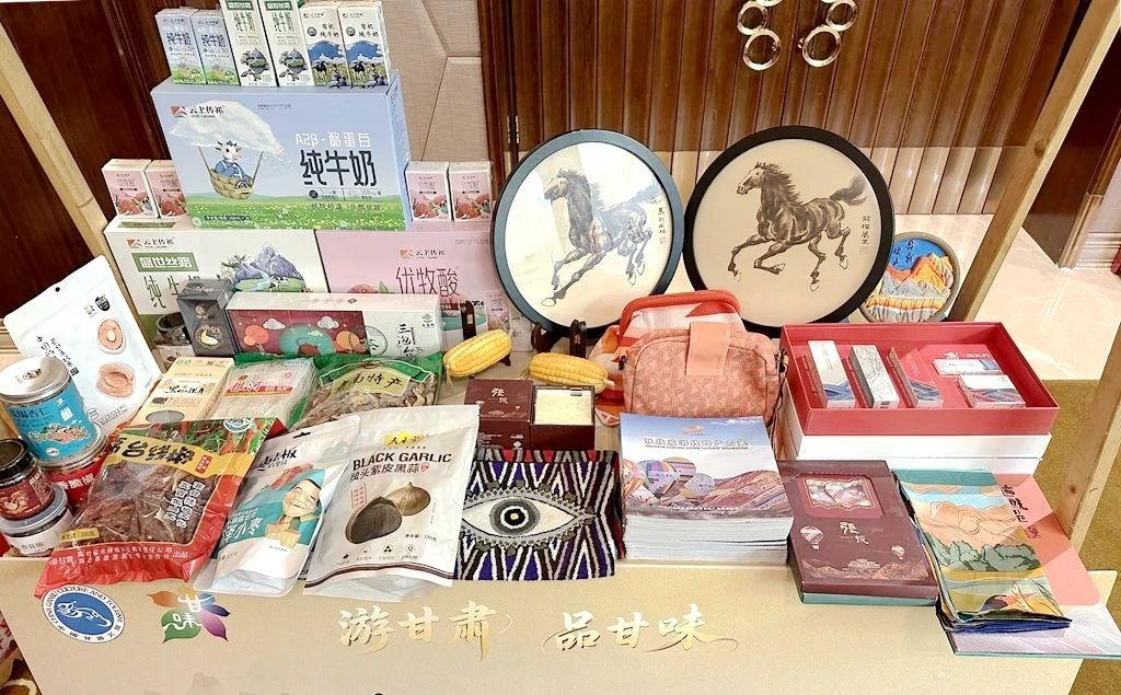 微信图片_2025-07-22_082703_205.jpg