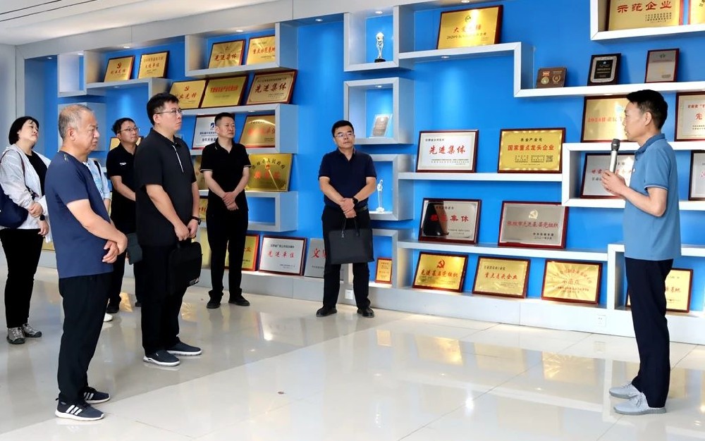 微信图片_2025-07-31_084830_096.jpg