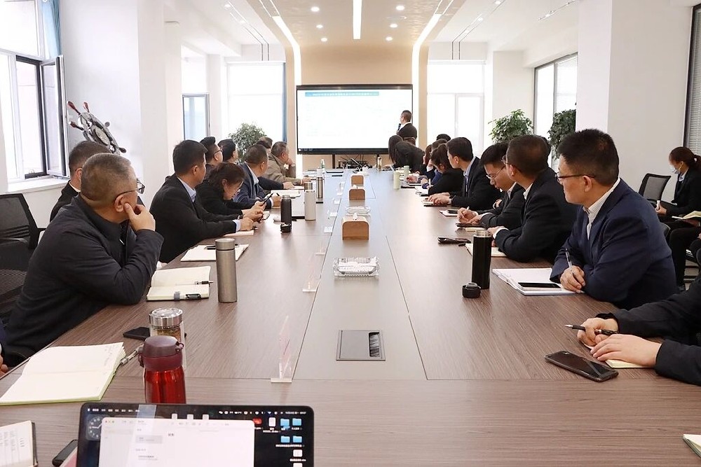 微信图片_2025-10-22_143935_186.jpg