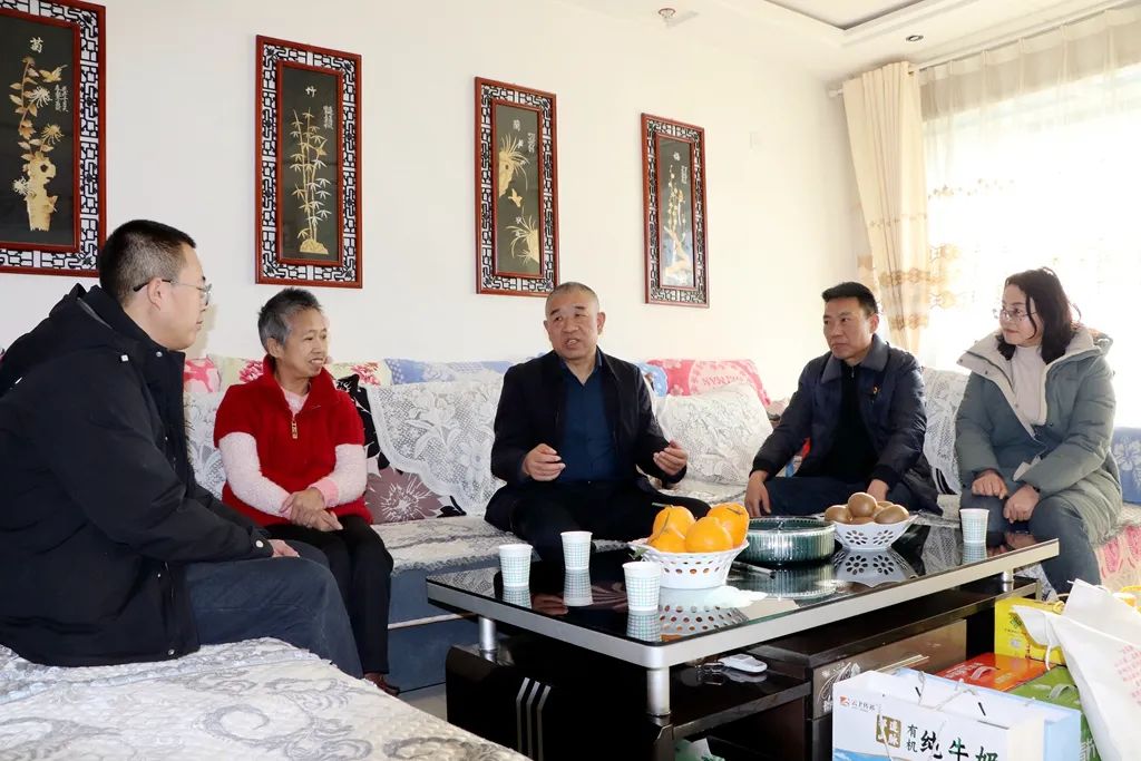 图片2.jpg