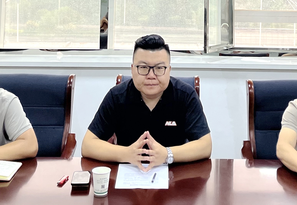 微信图片_20240903172604.jpg