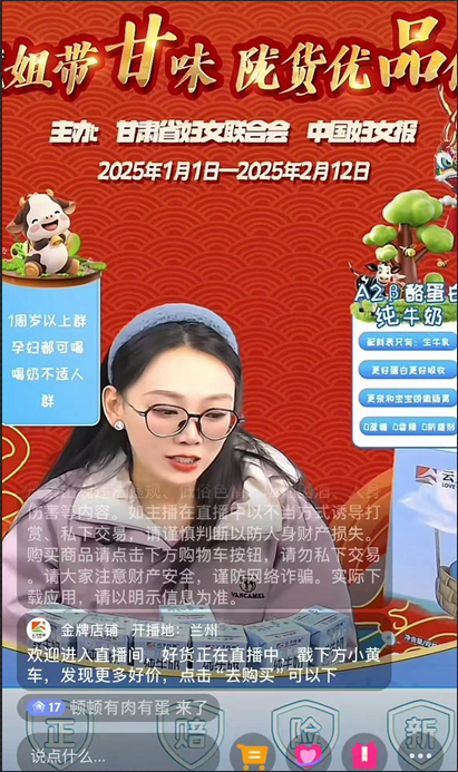 图片11.png