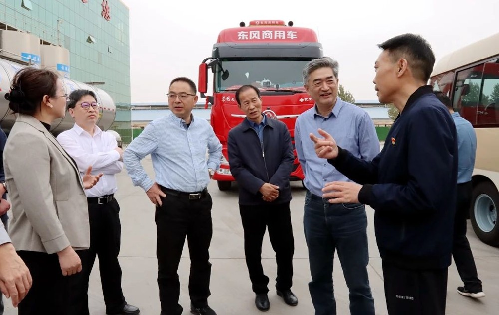 微信图片_20250418211531.jpg