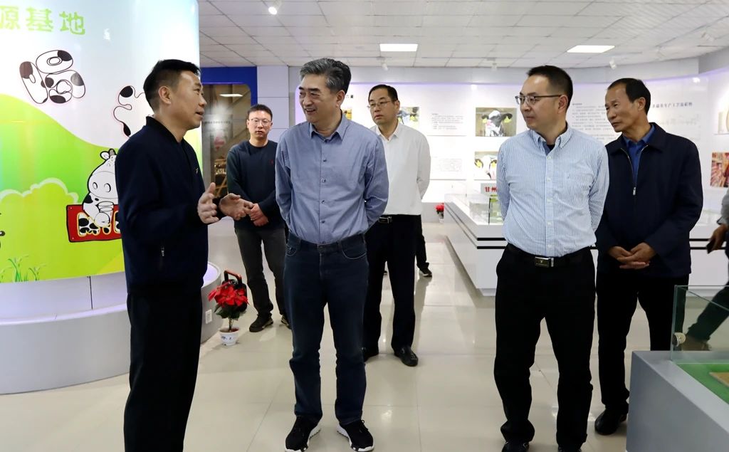 微信图片_20250418211534.jpg