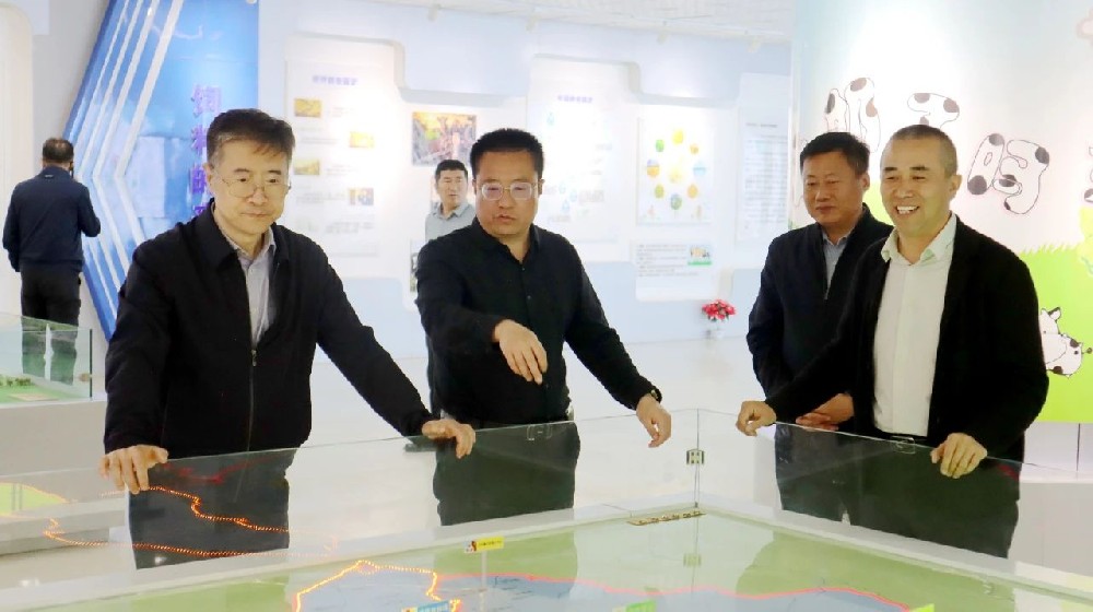 微信图片_20250427095530.jpg