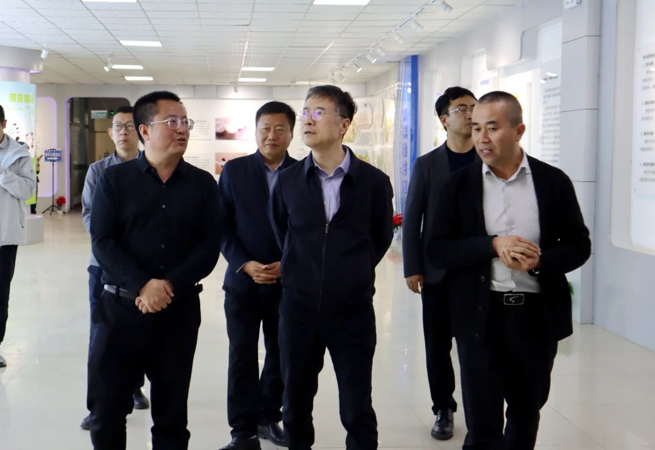 微信图片_20250427095532.jpg