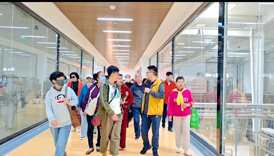 微信图片_20250429165623.jpg