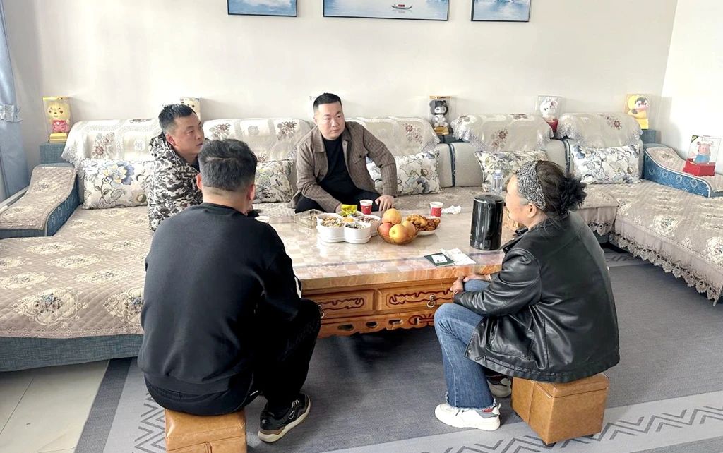 微信图片_20250429171235.jpg