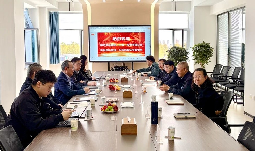 微信图片_20250430121257.jpg