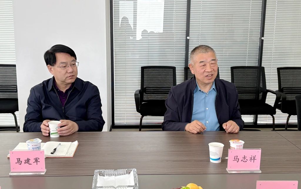 微信图片_20250430121301.jpg