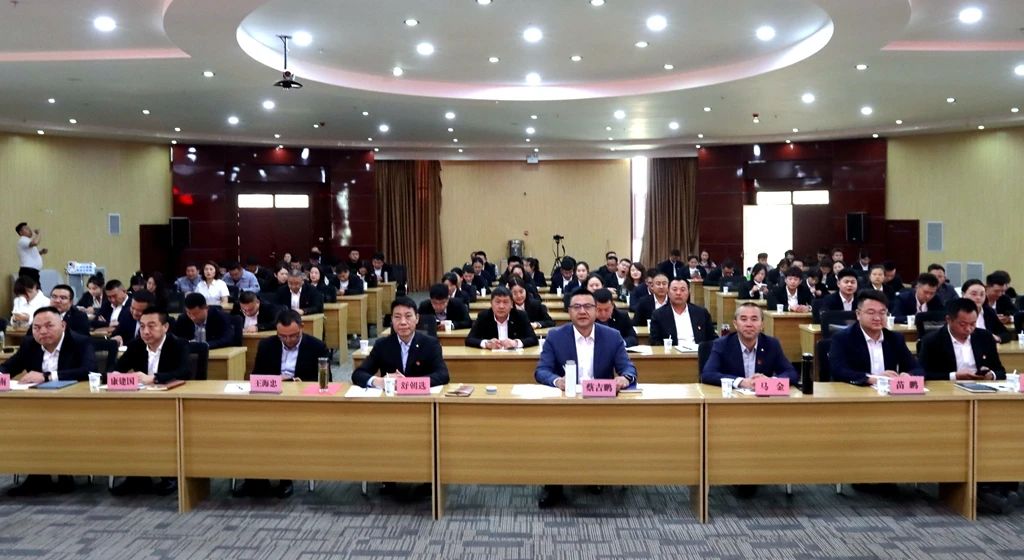 微信图片_20250504084908.jpg