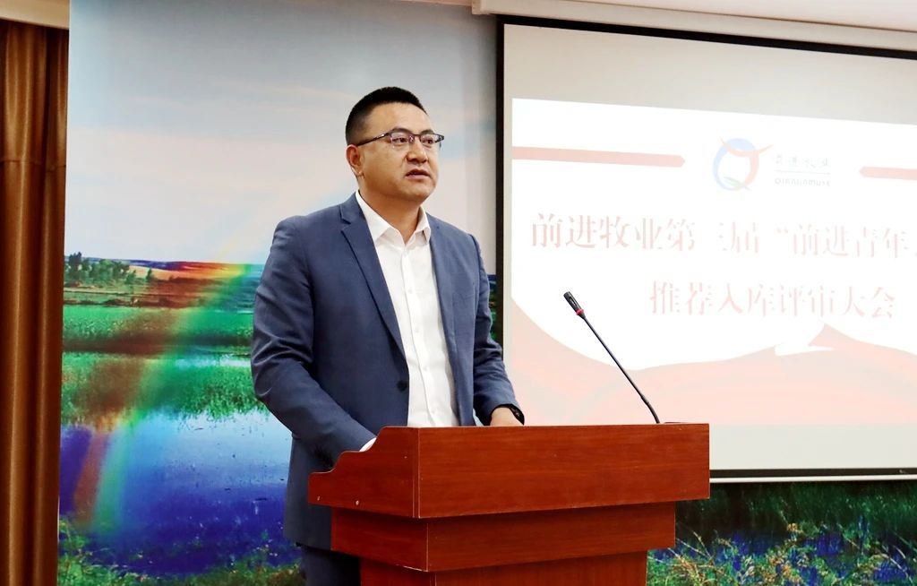微信图片_20250507084254.jpg