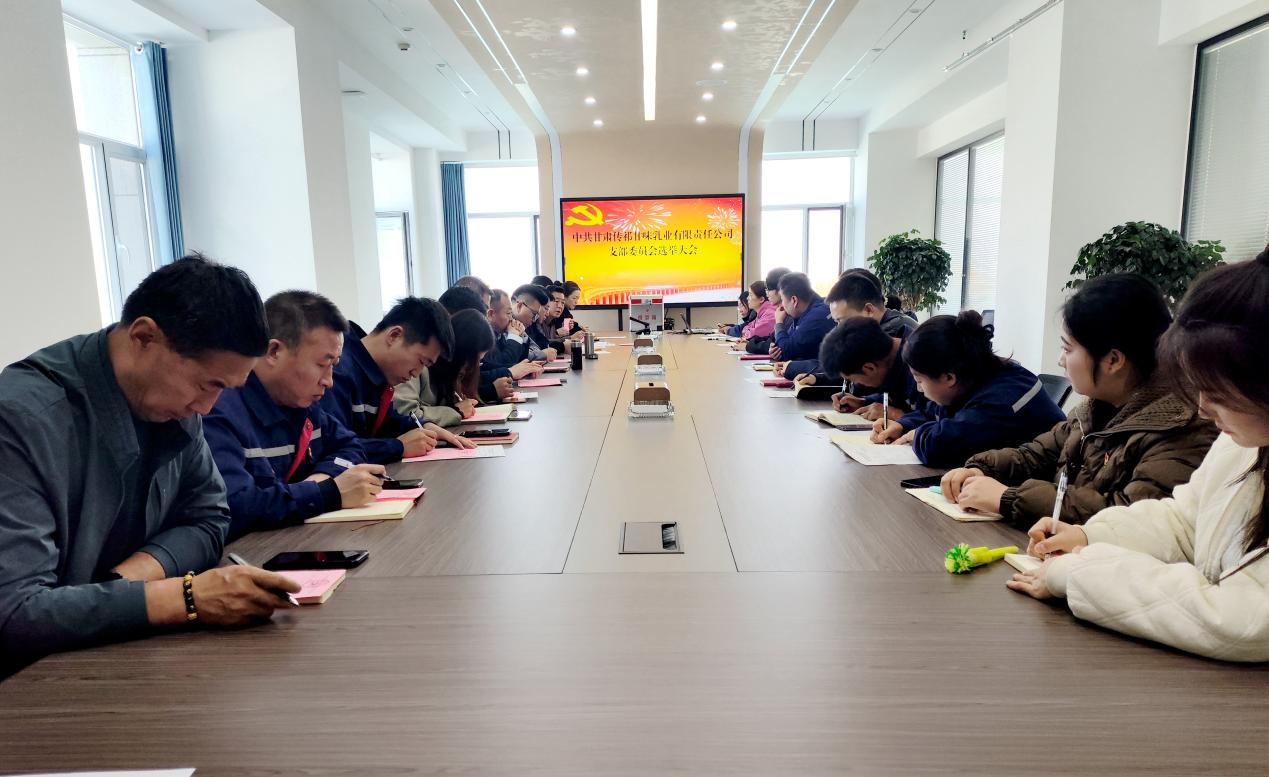 图片3.png