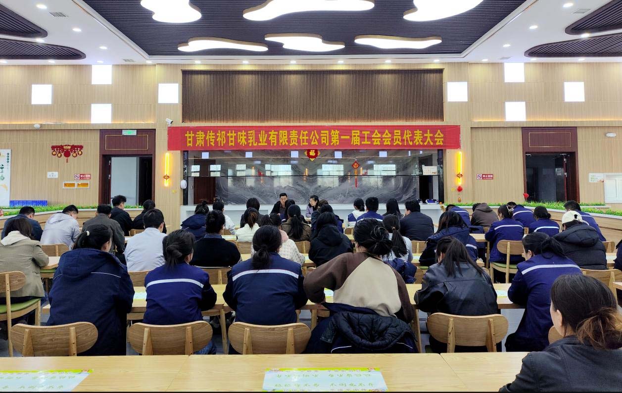 图片41.jpg