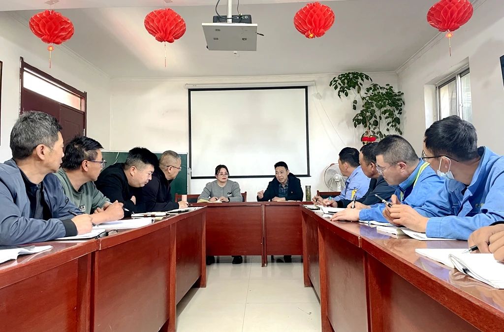 微信图片_20250516082513.jpg