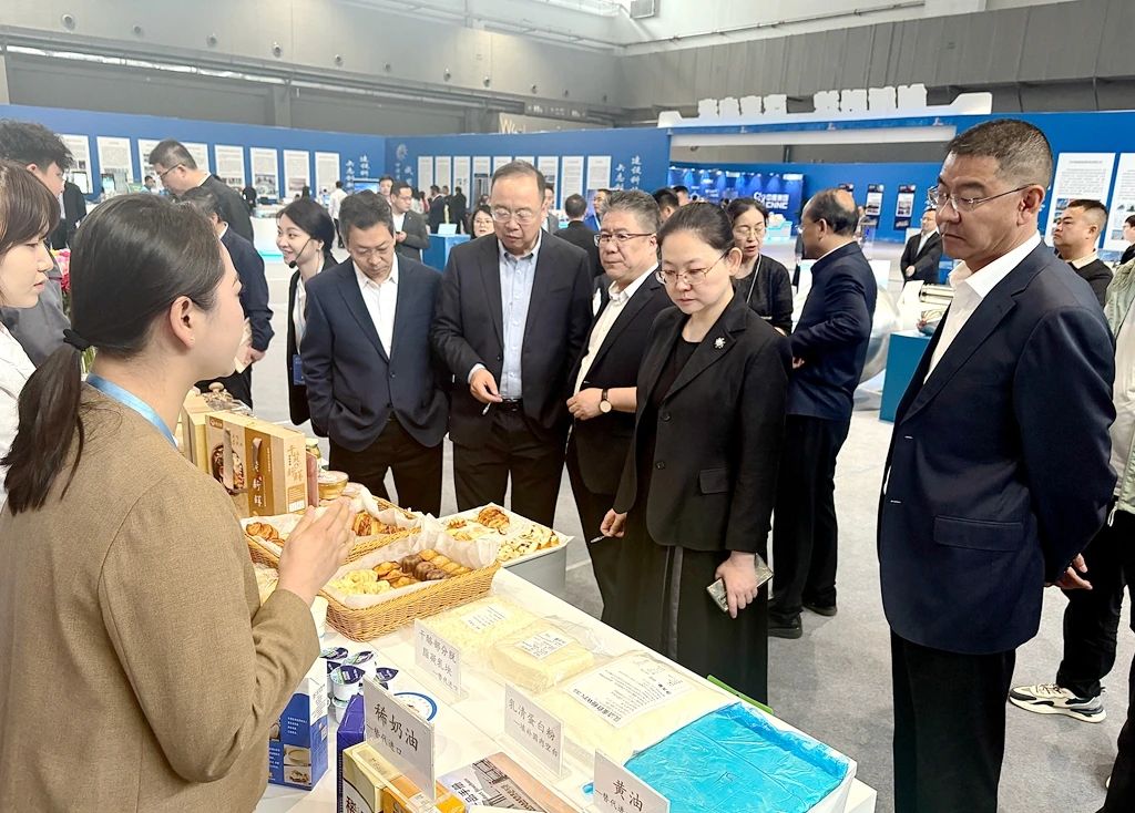 微信图片_20250520083952.jpg