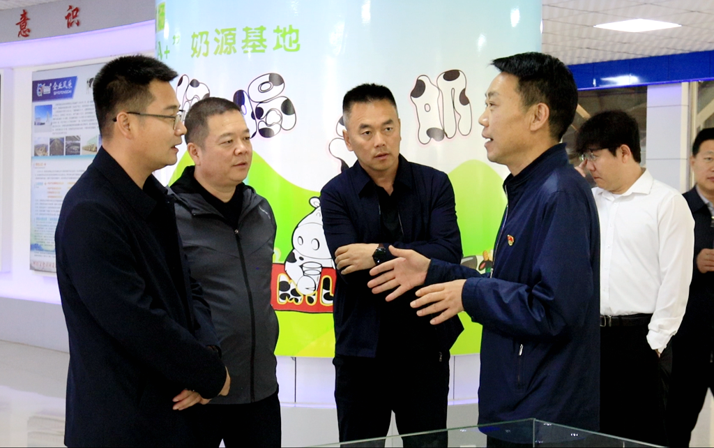 微信图片_20250522092958.png