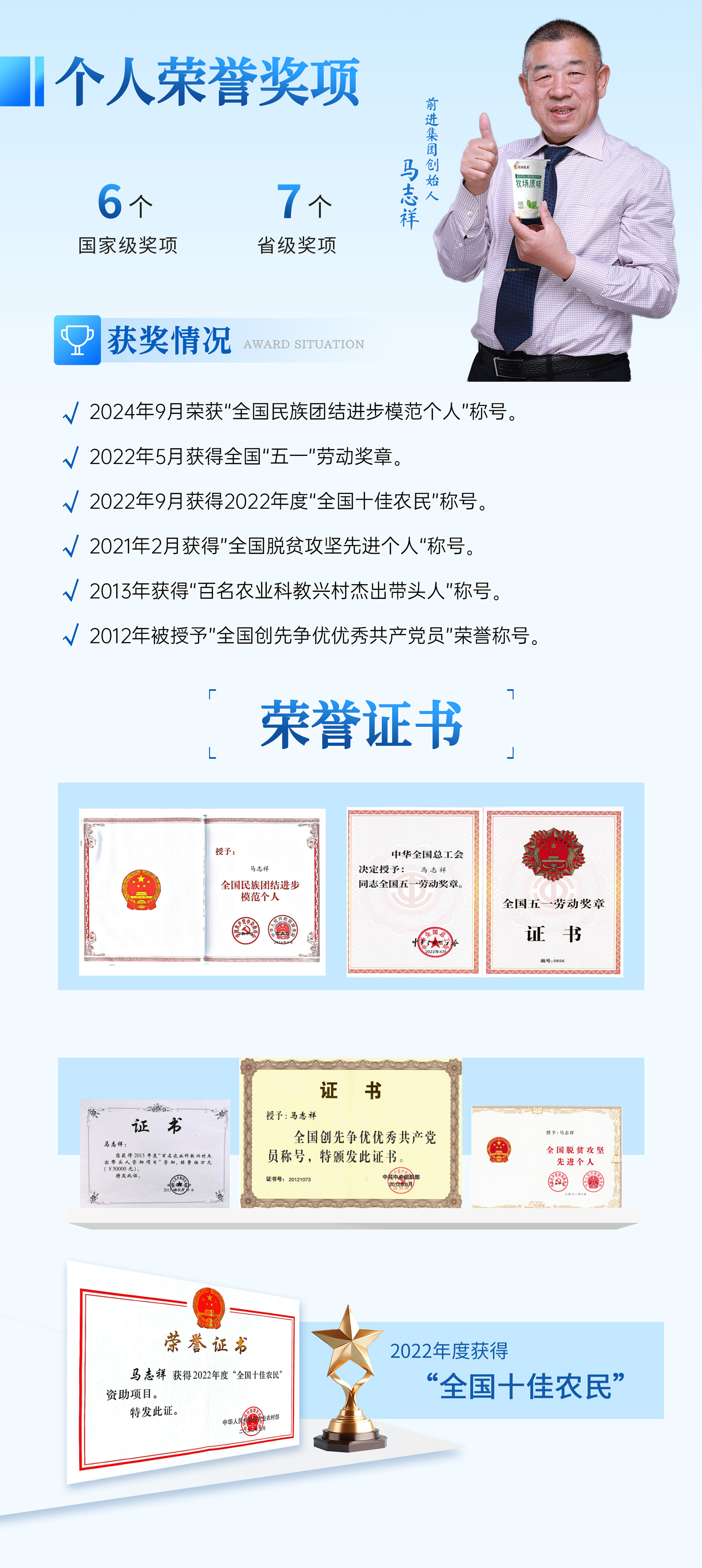 微信图片_20250523094835.jpg