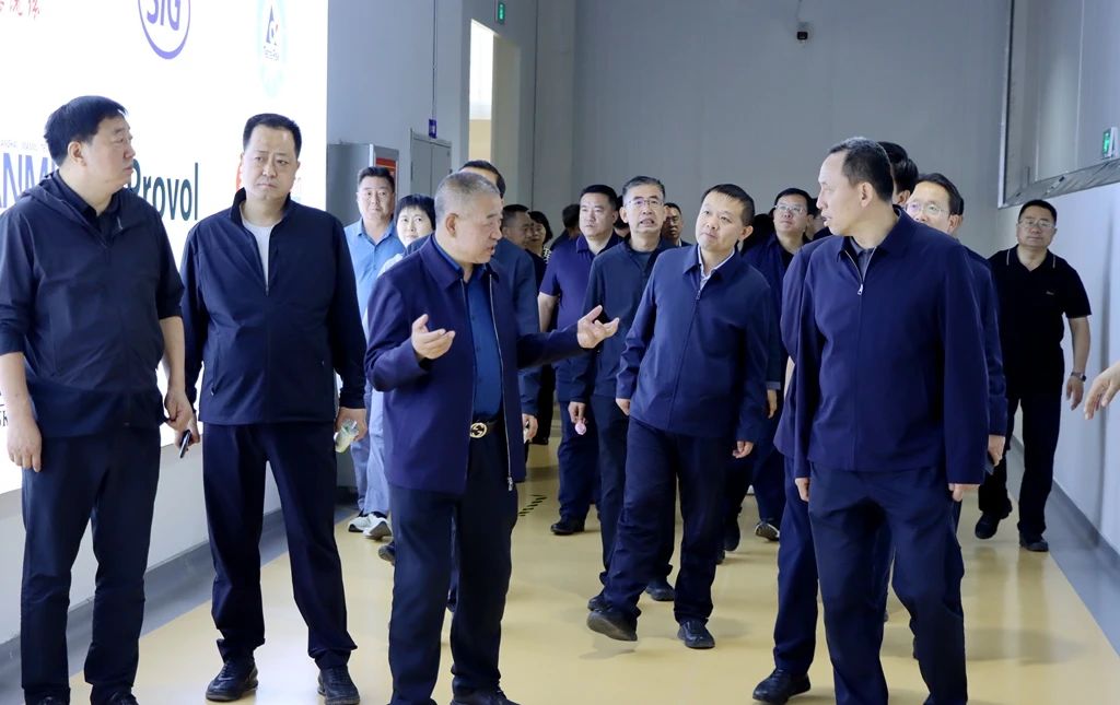 微信图片_20250526084752.jpg