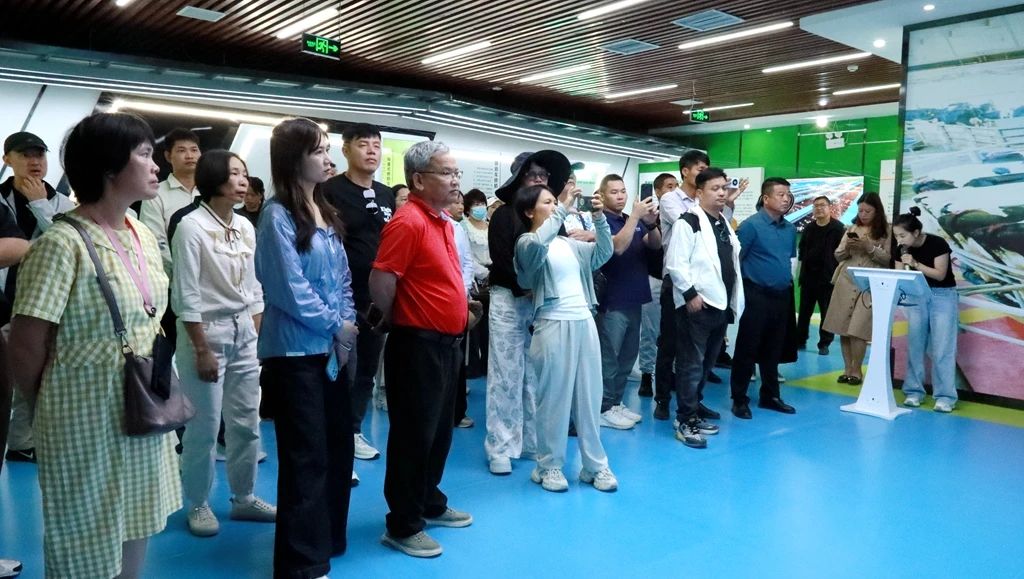 微信图片_20250528084258.jpg