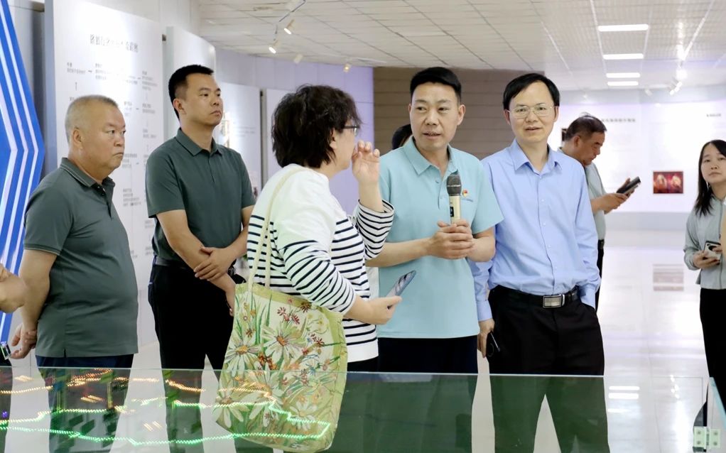 微信图片_20250529083452.jpg