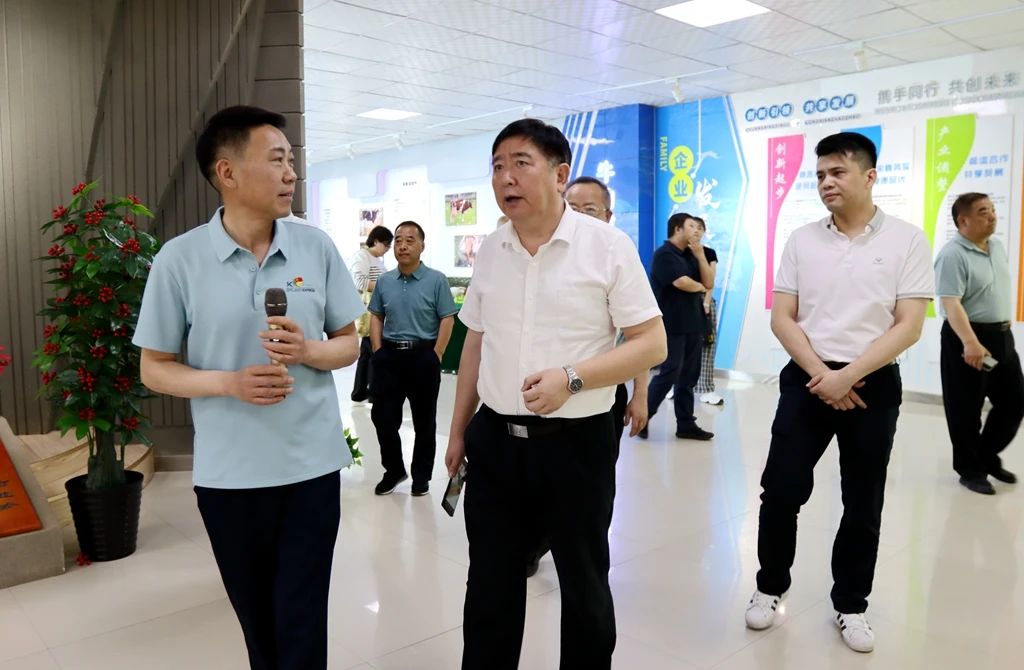 微信图片_20250529083453.jpg