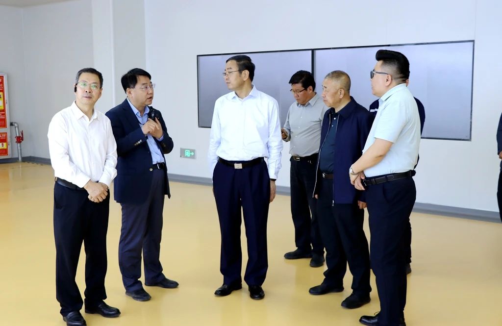 微信图片_20250529083617.jpg