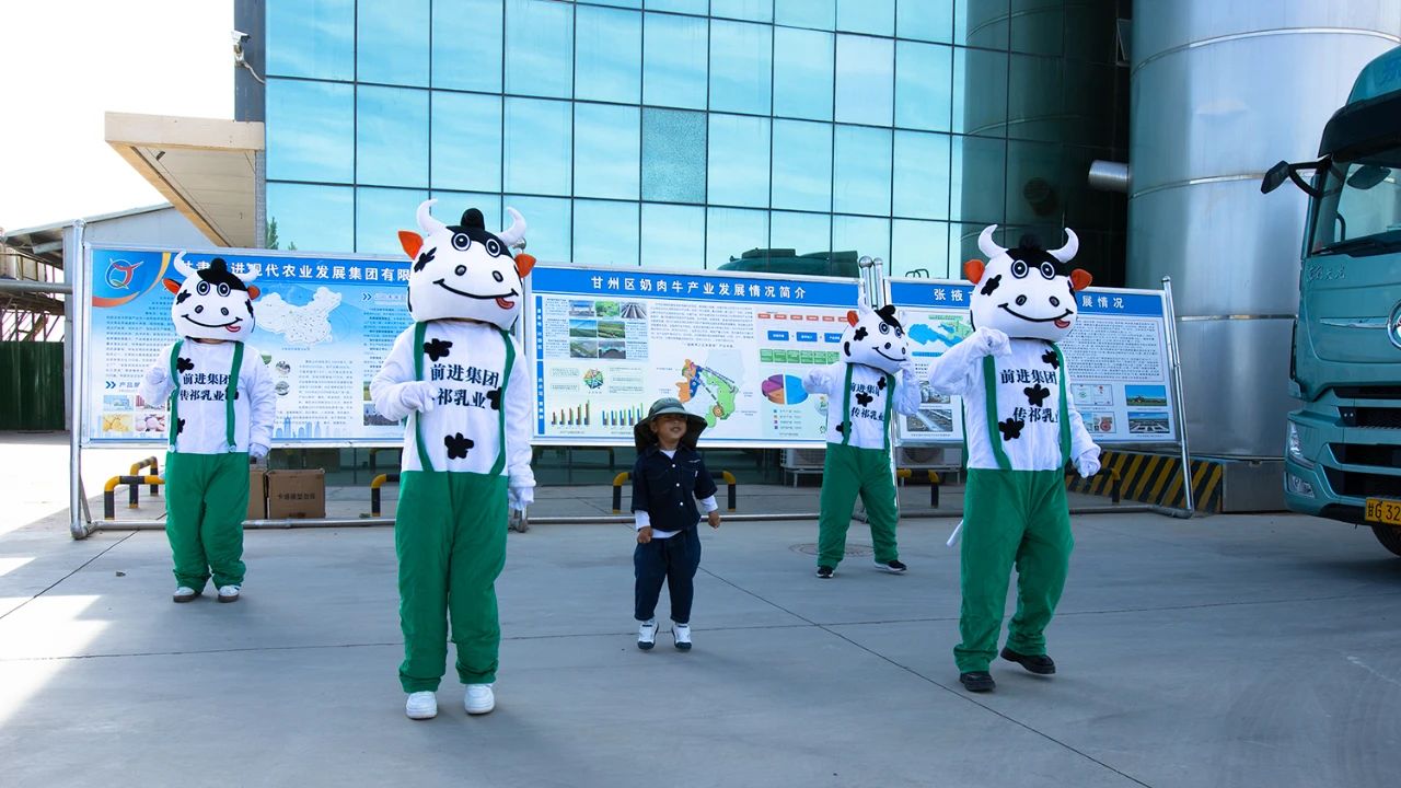 微信图片_20250603083613.jpg