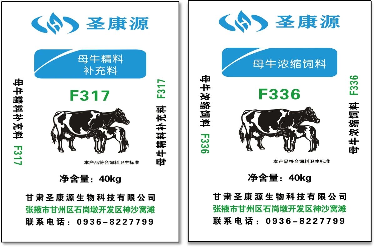 微信图片_20250610082742.jpg
