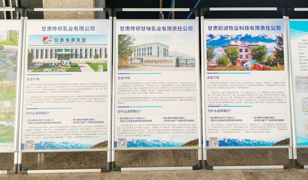 微信图片_20250613144203.jpg