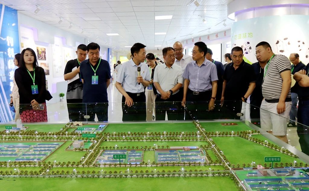 微信图片_20250613144357.jpg