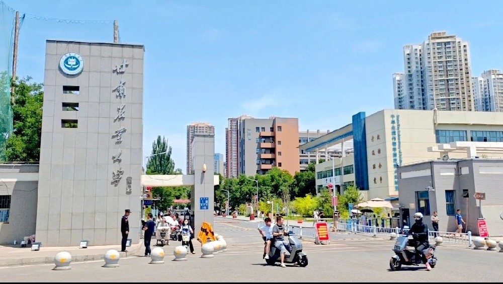 微信图片_20250614083651.jpg