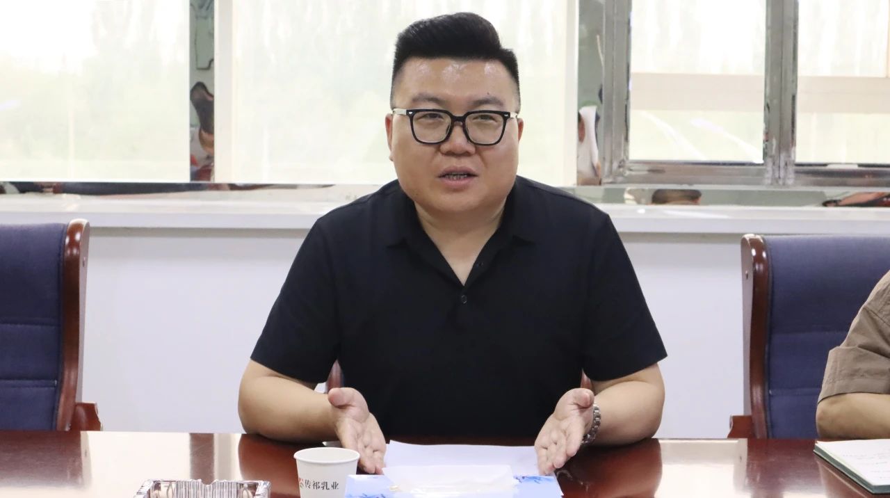 微信图片_20250619084831.jpg