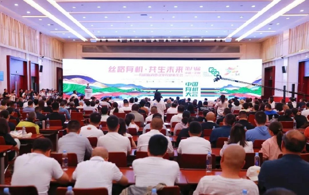 微信图片_2025-06-23_083846_947.jpg