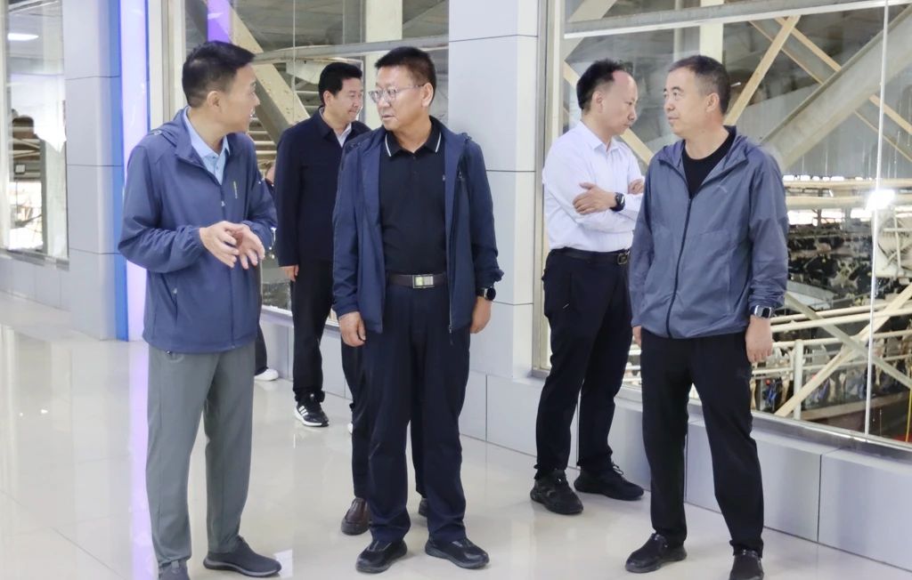 微信图片_2025-06-27_082617_497.jpg