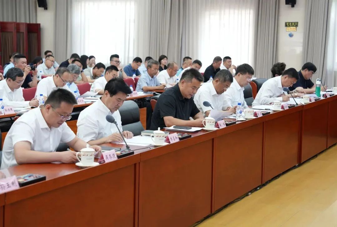 微信图片_2025-06-27_082818_921.jpg