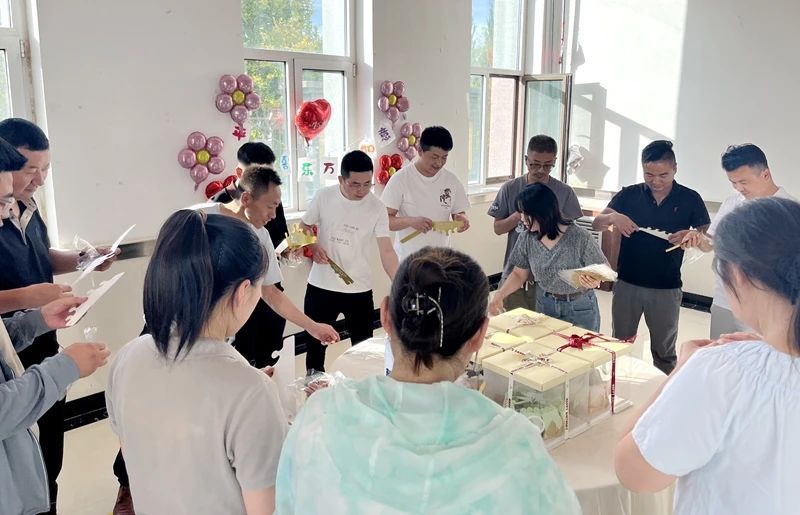 微信图片_2025-07-02_082714_485.jpg