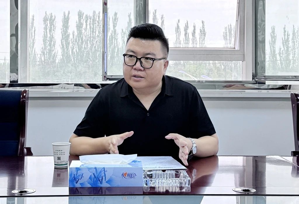 微信图片_2025-07-02_083657_176.jpg
